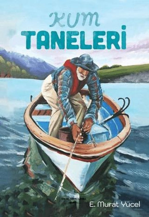 Kum Taneleri