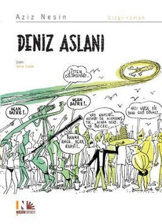 What If... General Ross Hulk Olsaydı? | Presstij Kitap