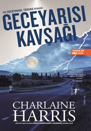 Geceyarısı Kavşağı