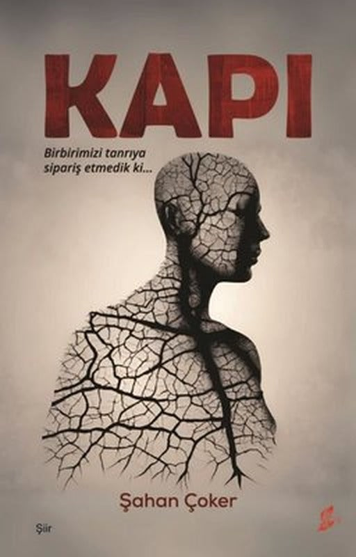 Kapı | Okur Kitaplığı (İnce Kapak)
