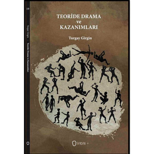 Teoride Drama ve Kazanımları
