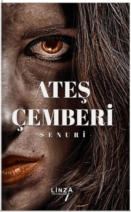 Ateş Çemberi