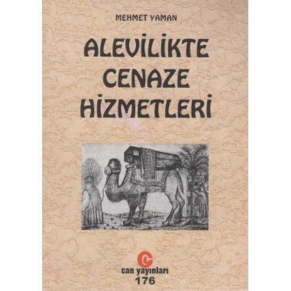 Alevilikte Cenaze Hizmetleri