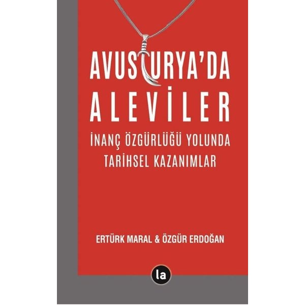 Avusturya’da Aleviler - İnanç Özgürlüğü Yolunda Tarihsel Kazanımlar