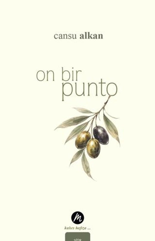 On Bir Punto
