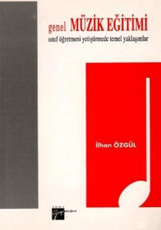 Genel Müzik Eğitimi