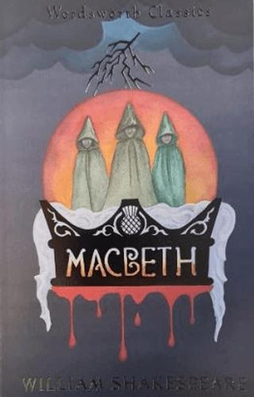 Macbeth