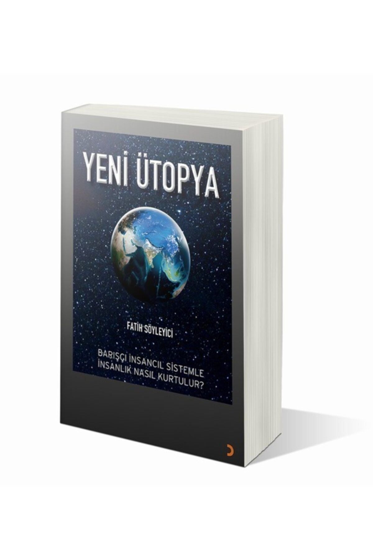 Yeni Ütopya
