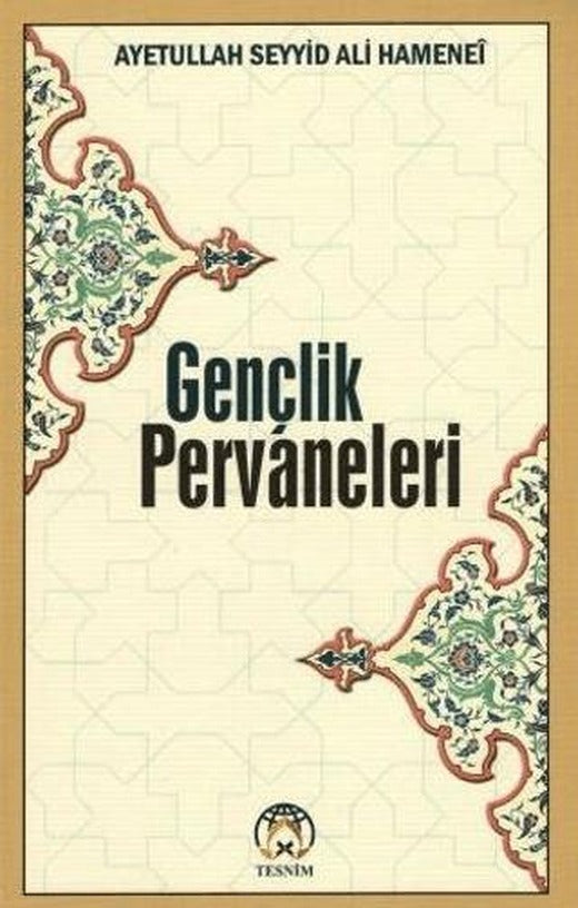 Gençlik Pervaneleri