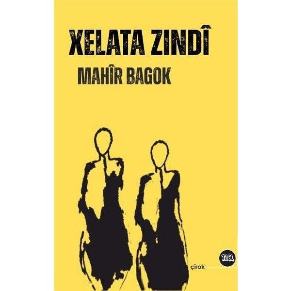 Xelata Zindi