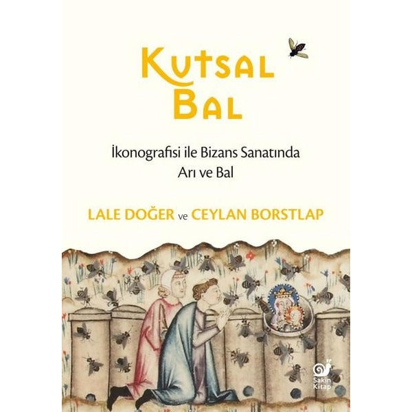 Kutsal Bal