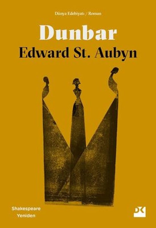 Dunbar - Shakespeare Yeniden | Doğan Kitap