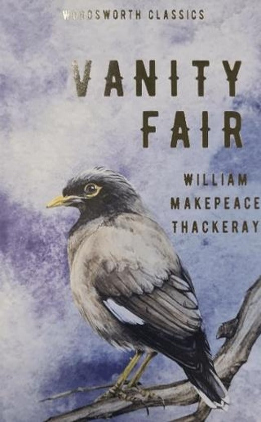 Vanity Fair
