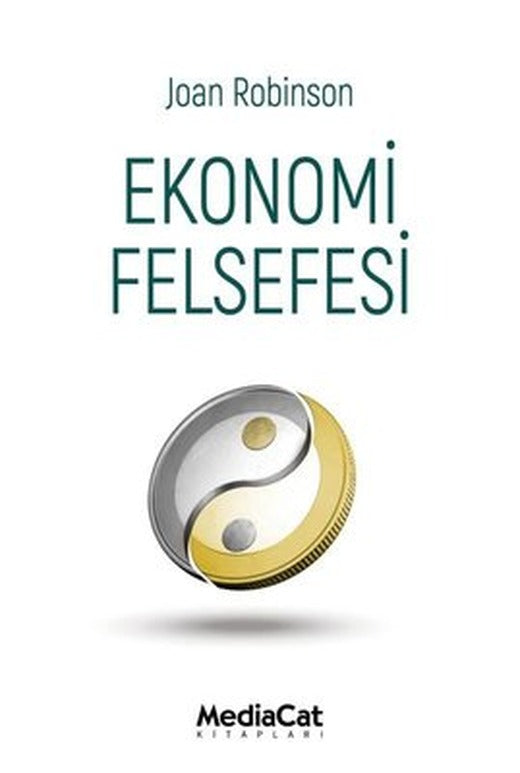 Ekonomi Felsefesi | Mediacat