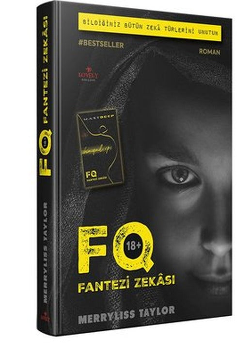 FQ-Fantezi Zekası | Lovely