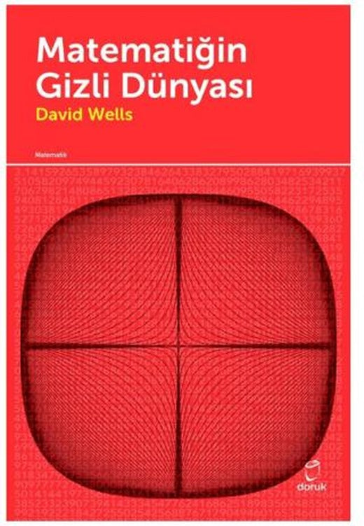 Matematiğin Gizli Dünyası