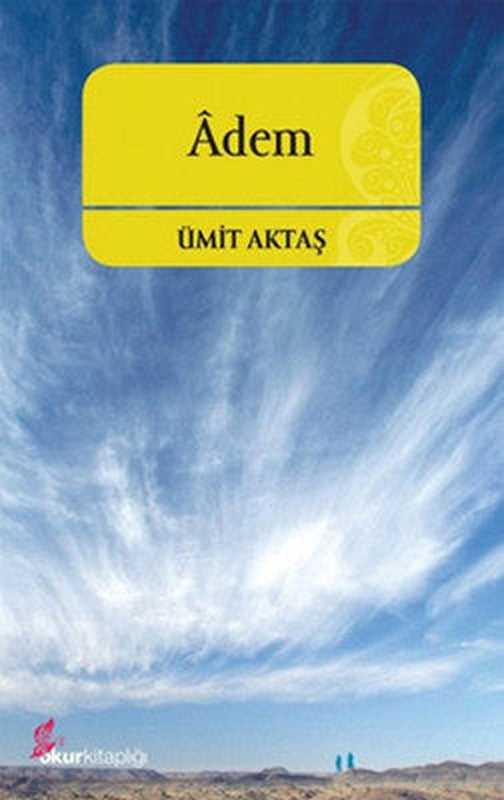 Adem | Okur Kitaplığı