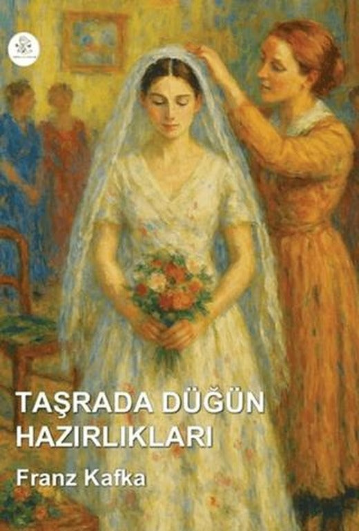 Taşrada Düğün Hazırlıkları