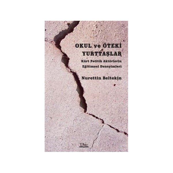 Okul ve Öteki Yurttaşlar