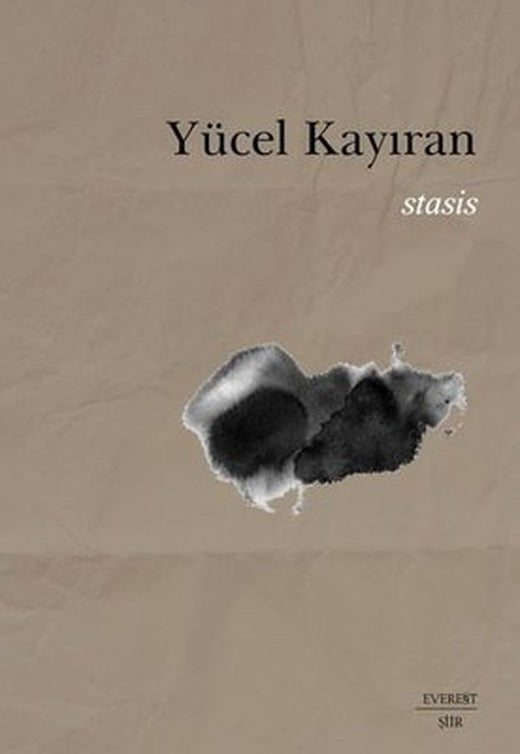 Statis | Everest Yayınları