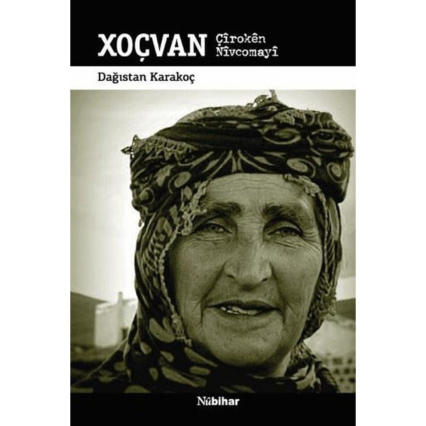 Xoçvan