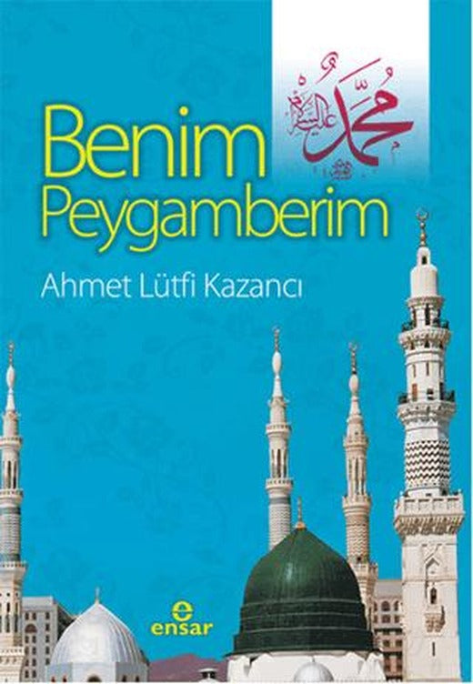 Benim Peygamberim