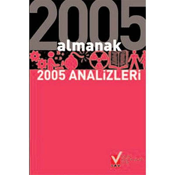 Almanak 2005 Analizleri