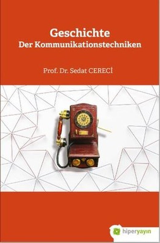 Geschichte Der Kommunikationstechniken | Hiperlink