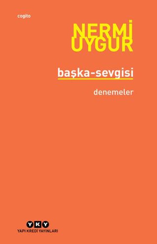 Başka Sevgisi