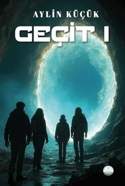 Geçit