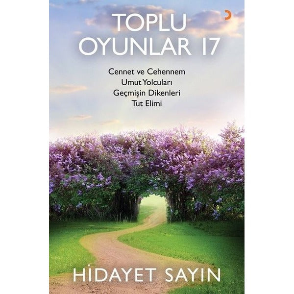 Toplu Oyunlar 17