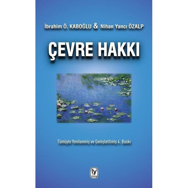 Çevre Hakkı