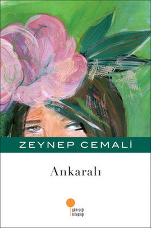 Ankaralı | Günışığı Yayınları