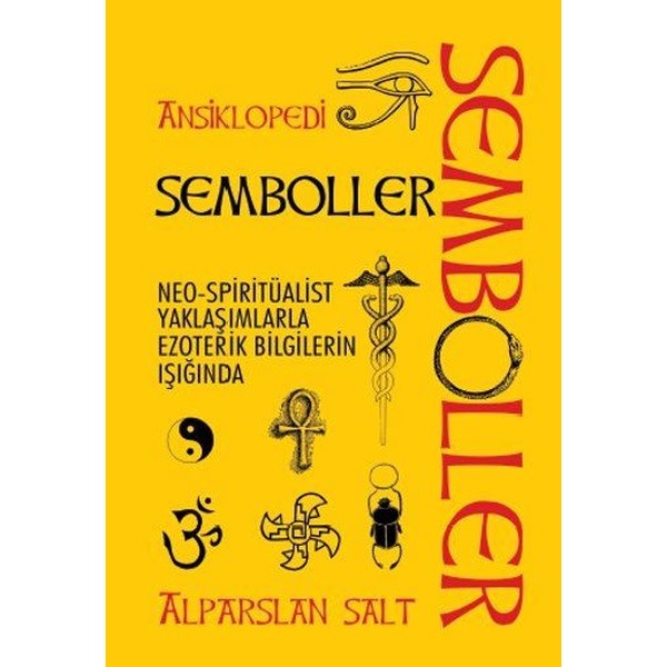 Semboller / Ansiklopedi