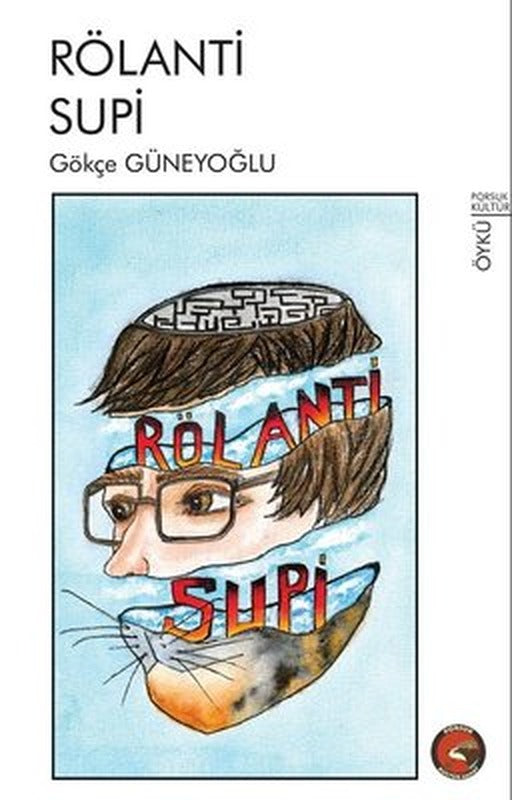 Rölanti Supi | Porsuk Kültür