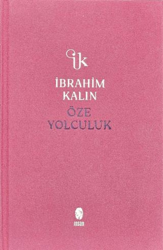 Öze Yolculuk