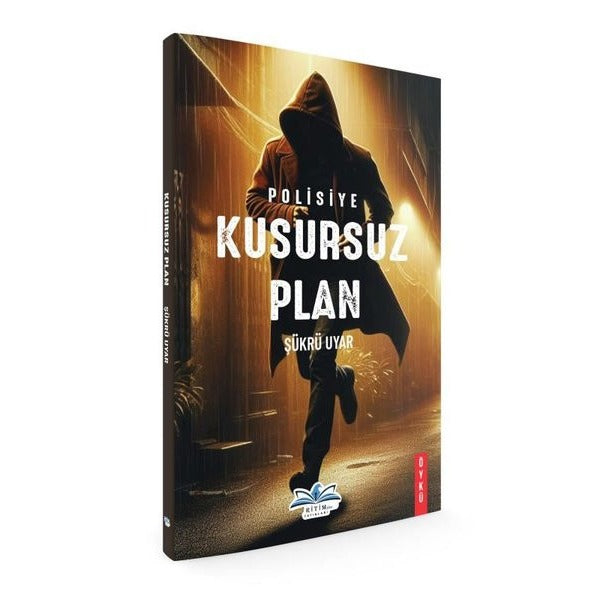 Kusursuz Plan