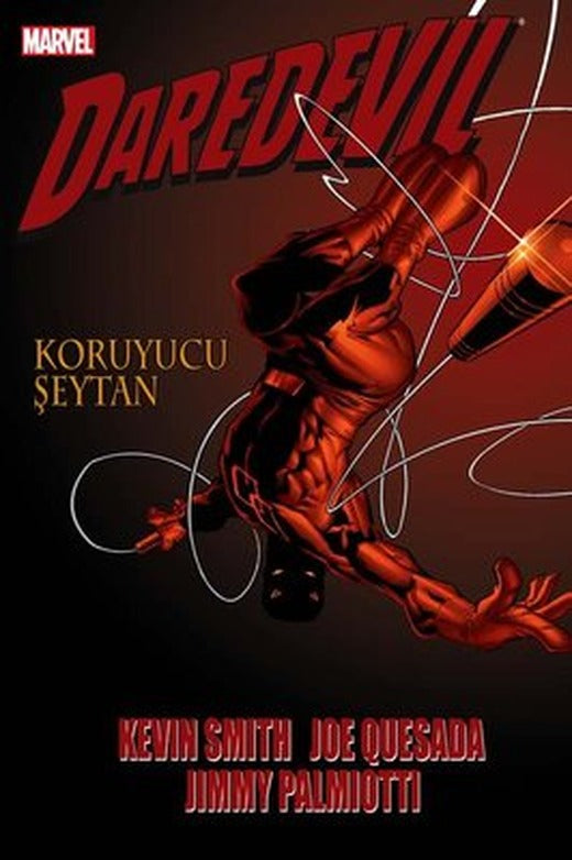 Kirpi Sonic Cilt 4 - Enfeksiyon | Presstij Kitap