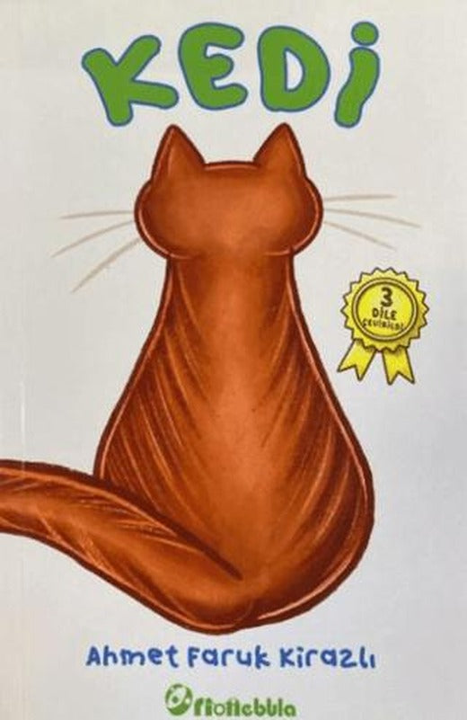 Kedi