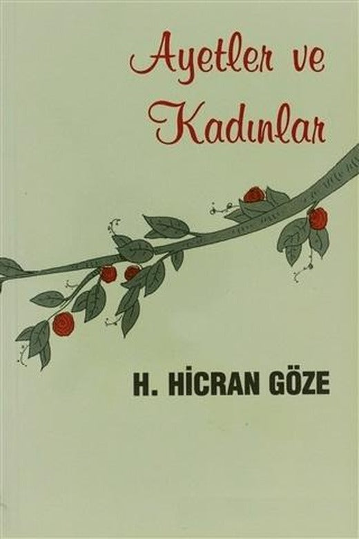Ayetler ve Kadınlar