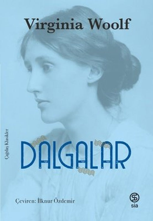 Dalgalar | Sia