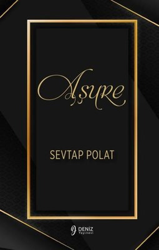 Aşure | Deniz Yayınevi