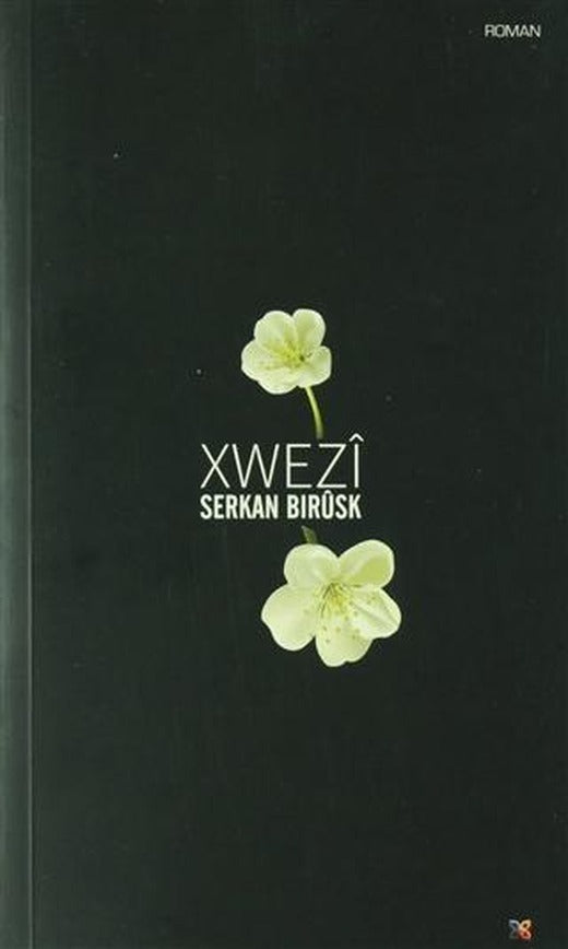 Xwezi