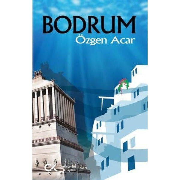 Bodrum