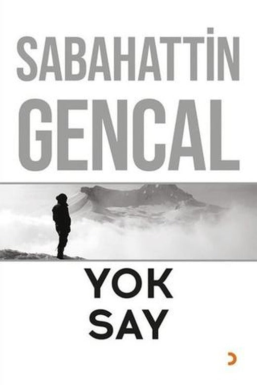 Yok Say