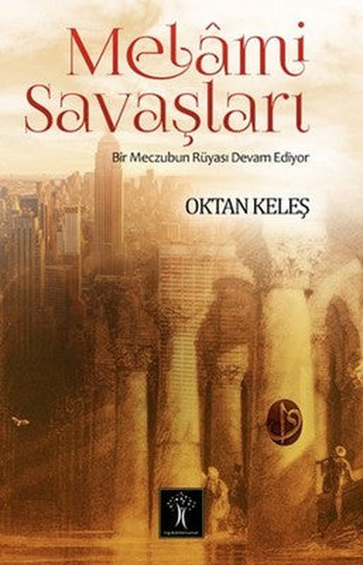 Melami Savaşları | İlgi Kültür Yayınları