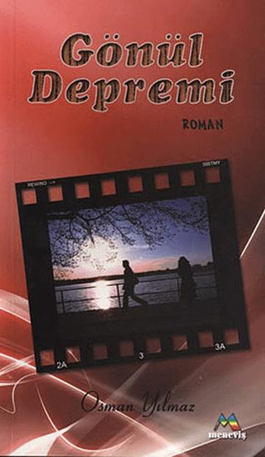Gönül Depremi