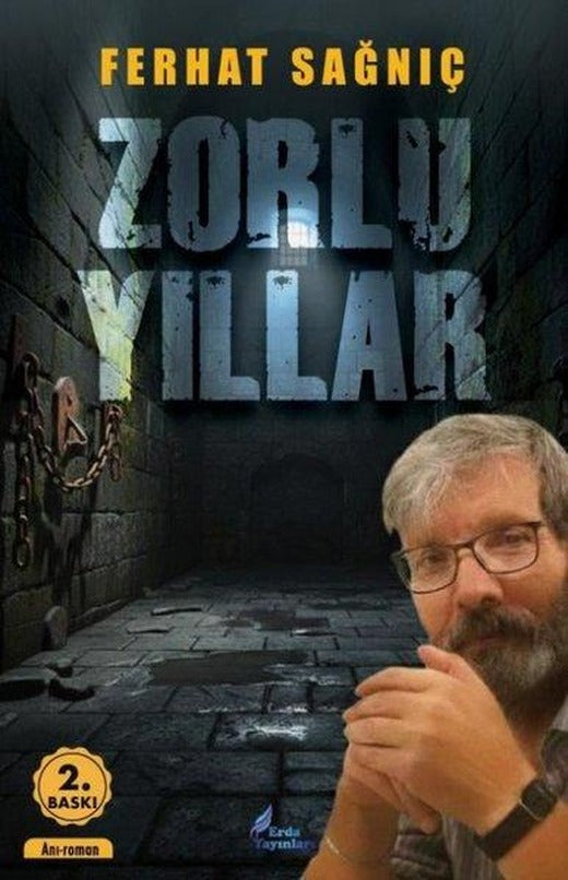 Zorlu Yıllar