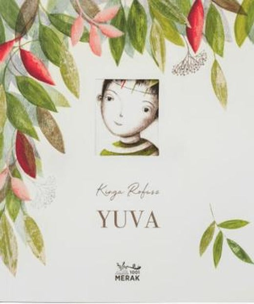 Yuva