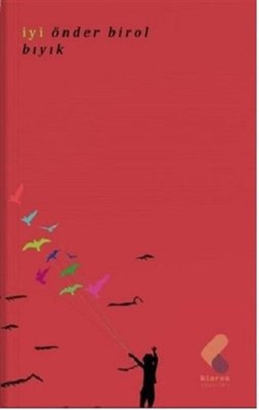 İyi | Klaros Yayınları